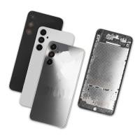 ราคา บอดี้ Samsung Galaxy A05S บอดี้ครบชุด Samsung Galaxy A05S (25569677331)