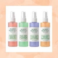 ราคา ✨พร้อมส่ง✨แท้Mario Badescu Facial Spray (9252169378)