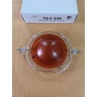 ราคา วอยซ์ลำโพงฮอร์น TOA SC-630M (40272253215)