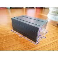 ราคา [สินค้ามือ2] กล่องพลาสติก กล่องอะไหล่ กล่องเก็บของ 1 ช่อง ขนาด 11.5 x 18 x 7 cm. 1 ช่อง / 3 ช่อง / 6 ช่อง (6780064532)