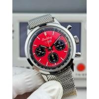 ราคา 1: 1 Original Label Real Shot, สินค้าใหม่ 2 Series Unique 01 อัตโนมัติ Shangxuan Mechanical Movement Century-old Spirit 01 Chronograph (หัวเข็มขัดพับ) Series Color Chronograph () Century-old Spirit Re