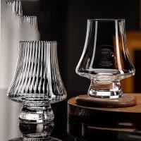 ราคา แก้วอะโรมา แก้ววิสกี้ ชุดหรูหรา แก้วทิวลิป แก้วบรั่นดี แก้วคอนยัค (53800930252)