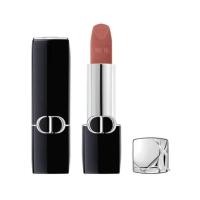 ราคา เหลือ 1,480 ฿ โค้ด [เก็บโค้ดหน้าร้าน] พร้อมส่ง DIOR Rouge Dior Lipstick 3.5 g (24936759299)