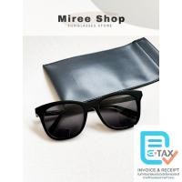 ราคา YSL SL587 ทรงมินิมอล สวยใส่ง่าย ร้านแอมขายของแท้เท่านั้นนะค้า (26663620089)