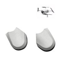 ราคา ฝาครอบด้านข้างกล้อง เดรดล็อกส์ ด้านหน้าสําหรับ มินิ 3 ซ้ายขวาด้านข้างครอบคลุมอุปกรณ์เสริมโดรน (53805519274)
