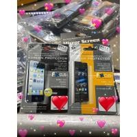 ราคา c2-03 film Nokia c5-03 ฟิล์ม โนเกีย c5-05/c5-06 focus c6 ฟิล์มอย่างดี ติดง่าย ถูกมาก (7047952442)