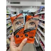 ราคา ❤️พร้อมส่ง❤️มิสทิน แบล็ค อีซี่ ไลน์เนอร์ MISTINE BLACK EASY LINER (24445923394)
