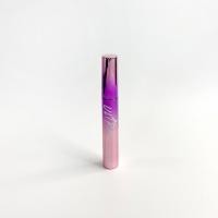 ราคา [STYLEMITE OFFICIAL] MISSHA Ultra Powerproof Thin Mascara #Curl Up Longlash (9g) (22288313978)