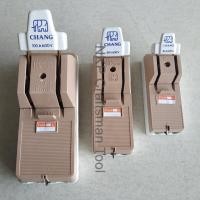 ราคา คัตเอ้า คัทเอาท์ คัทเอา คัตเอาท์ ช้าง 2P 100A 60A 30A พร้อมฟิวส์ในกล่อง ตรา CHANG ช้าง แท้ 100% (13141399280)