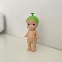 ราคา (ของแท้มือสอง) SONNY ANGEL FRUIT SERIES (25016579355)