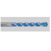 ราคา BOSCH ดอกโรตารี่ SDS PLUS-3 (B8) 10x110mm. Code.2608588788 (3233157036)