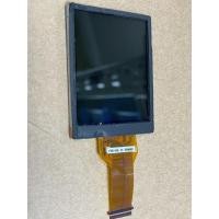 ราคา เหมาะสําหรับ Samsung L100 L110 L200 L210 PL50 PL51 จอแสดงผลหน้าจอ LCD (44319220728)