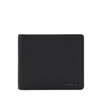 ราคา ALDO รุ่น Ethuwin กระเป๋าสตางค์/กระเป๋าสตางค์ใส่เศษเหรียญ - สี Other Black (28327540113)