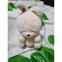 ราคา มาชิมาโร่​ mashimaro ตุ๊กตากระต่าย​ ตุ๊กตาญี่ปุ่น​ ตุ๊กตามือสอง (3395690282)