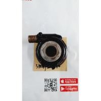 ราคา Gear Unit Assy Yamaha RXZ - (มือสอง) (24409715540)