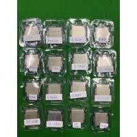 ราคา cpu ซีพียู intel 1150 g3240 g3250 g3260 (3519561022)