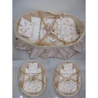 ราคา saleเตียงหวาย (1926862122)