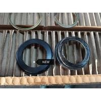 ราคา Keeway Superlight 200 ยางฝาถังน้ำมัน ตรงรุ่น (8867187921)