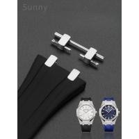 ราคา 3.5 มม.4.5 มม.End link Conversion Kit สําหรับ AP royal oak offshore สายนาฬิกาสร้อยข้อมือสําหรับ AP watch band linker อุปกรณ์เสริม (50805865880)