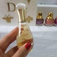 ราคา J'adore Eau de Parfum Roller-Pearl (3149340553)