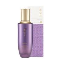 ราคา พร้อมส่ง Emulsion​ (อีมัลชั่น)​ The face shop YEHWADAM HWANSAENGGO Emulsion 140ml. (1146758977)