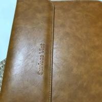 ราคา เคสหนัง Microsoft Surface Pro 4/5/6/7 (42163500952)