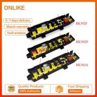 ราคา Beko HGWA-302F PCB WTL 9019 CH WTL 6019W 7019GLW 7029 8529 GLC2 บอร์ดเครื่องซักผ้าสําหรับเครื่องซักผ้า (28792087135)