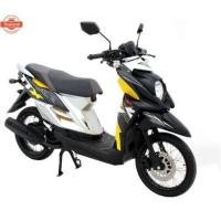 ราคา ซีลข้อเหวี่ยงแท้ศูนย์%TTX ซีลข้อเหวี่ยงซ้าย ซีลข้อเหวี่ยงขวา yamaha (26740053386)