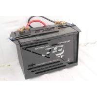 ราคา ถาดแบตเตอรี่TS สำหรับรถกระบะที่ย้ายแบตไว้ท้ายกระบะ (21471988455)