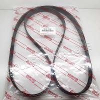ราคา TOYOTA CAMRY ACV40, RAV4 03 FAN BELT 7PK1935 (90916-T2026) (51653631374)