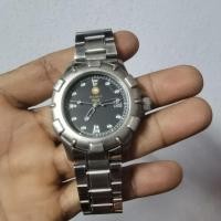 ราคา นาฬิกา คูโบต้า วีไอพีเครื่องญี่ปุ่นมือสองของแท้ (46604764050)