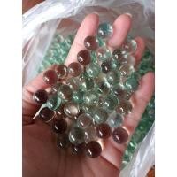 ราคา ลูกแก้ว 12 มิล 430ลูก/kg. (7068964413)