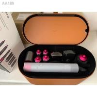 ราคา Dyson airwrap complete พร้อมส่ง ของแท้ สภาพอย่างเทพ99% ✨✨ เจ้าของขายเอง (20290544035)