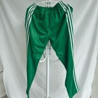 ราคา กางเกงวอร์มสีเขียว สไตล์เกาหลี (27965103575)