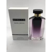 ราคา น้ำหอมแท้ Stella Mccartney Stella EDP 100ml. กล่องเทส รับประกันน้ำหอมแท้ 100% (832777548)