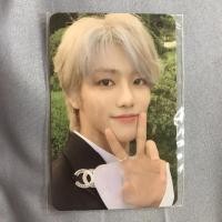 ราคา การ์ดแจมิน พร้อมส่ง (9952144922)