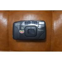 ราคา กล้องฟิล์ม Ricoh Myport Zoom 320Ps ✨สภาพดีมากใช้งานได้เต็มระบบ (41351264350)