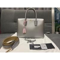 ราคา Used MCM milla size medium ของแท้ 100% (5110847818)
