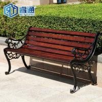 ราคา ม้านั่งขายส่งเก้าอี้ไม้พลาสติกเก้าอี้สี่เหลี่ยมเก้าอี้พักผ่อนไม้เนื้อแข็งหล่ออลูมิเนียมเหล็กหล่อ รุ่ยตง สวนเก้าอี้ม้านั่งเก้าอี้กลางแจ้ง วีเคซี4 (46803432634)