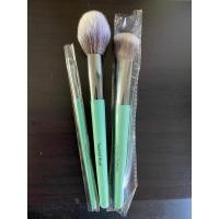 ราคา —-Brush too 3 ชิ้น แปรงทาหน้า ของแท้ 100% (18370535965)