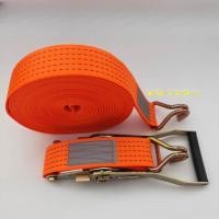 ราคา สายรัดสินค้า, สายรัด, สายรัด, สายรัด, รถบรรทุกไอน้ำ, สายรัดคงที่, สายรัด, ที่รัด, (28219983786)