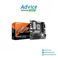ราคา GIGABYTE MAINBOARD (1851) B860M DS3H DDR5 (REV. 1.0) - A0165813 (29429880895)