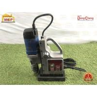 ราคา Dongcheng สว่านแท่นแม่เหล็กไฟฟ้า 16มม. DJC16 900W (15787731521)