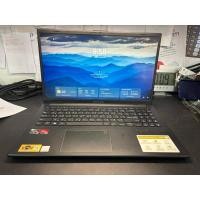 ราคา Asus Vivobook GO15 M1504FA (NB1506) (26773144748)