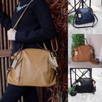 ราคา David Jones Pillow Tote Bagแท้%<outlet> (1588792779)