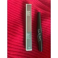 ราคา The Face Shop Mascara และ InLiner เดอะเฟสช๊อป มาสค่าร่าสีดำและ อินไลเนอร์น้ำตาล ซื้อมาใหม่ ส่งต่อลองใช้ครั้งเดียว 290 (26370561254)