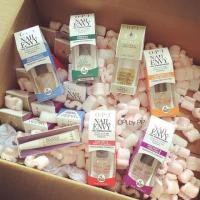ราคา OPI Nail Envy มี 5 สูตรให้เลือก (90466765)