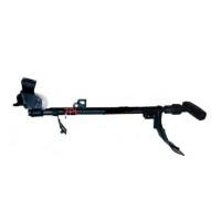 ราคา คันดึงเบรคมือ ที่ดึงเบรคมือ TOYOTA TIGER D4D โตโยต้า ไทเกอร์ ดีโฟร์ดี ใหม่ (6434384488)