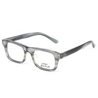 ราคา กรอบสายตา CONVERSE รุ่น JACK PURCELL P004 : SMOKE SIZE 50 MM. (44376750322)
