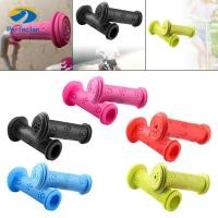 ราคา ด้ามจับแฮนด์จักรยาน 22 มม. สั้น สบายสำหรับจักรยานสามล้อเด็ก (42918043740)